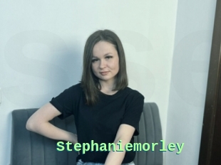 Stephaniemorley