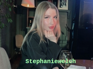 Stephaniewelch