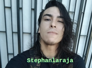 Stephanlaraja