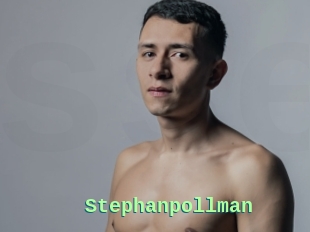 Stephanpollman