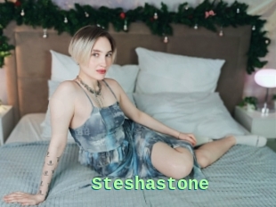 Steshastone