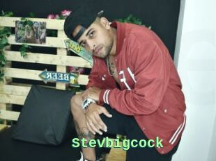 Stevbigcock