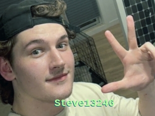 Steve13246