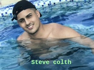 Steve_colth