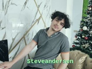 Steveandersen