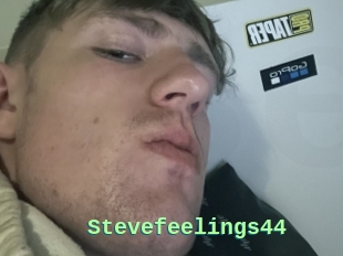 Stevefeelings44