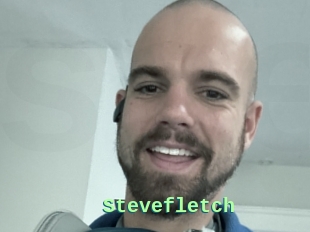 Stevefletch