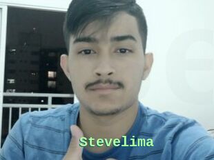 Stevelima