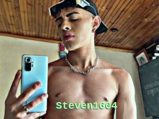 Steven1604