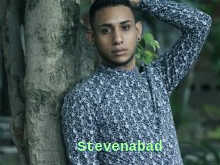 Stevenabad