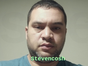 Stevencosh