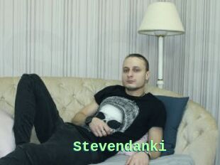 Stevendanki