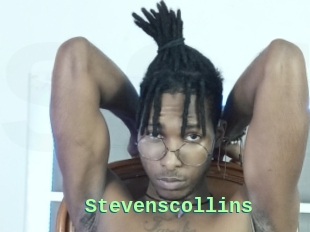 Stevenscollins