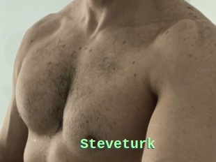 Steveturk