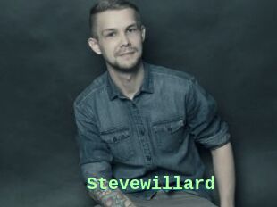 Stevewillard