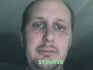 Stew058