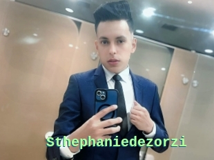 Sthephaniedezorzi