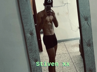 Stiven_xx