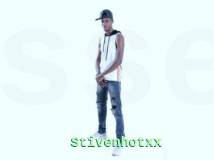 Stivenhotxx