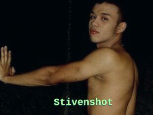 Stivenshot