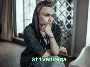 Stivenvega