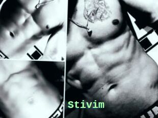 Stivim