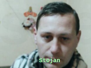 Stojan