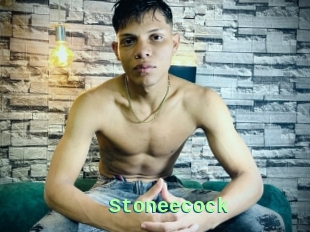 stoneecock S Sexe