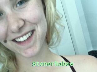 Stonerbabee