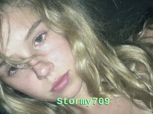 Stormy709