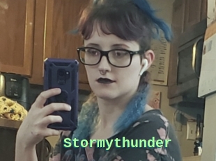 Stormythunder