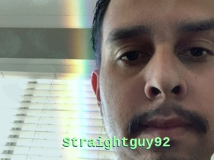 Straightguy92