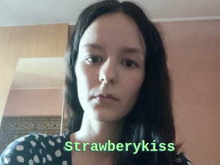 Strawberykiss