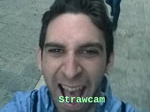 Strawcam