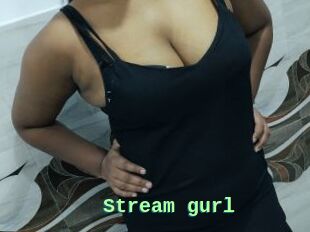 Stream_gurl