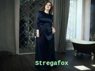 Stregafox