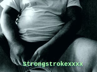 Strongstrokexxxx