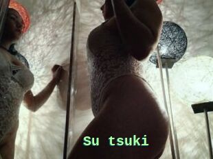 Su_tsuki