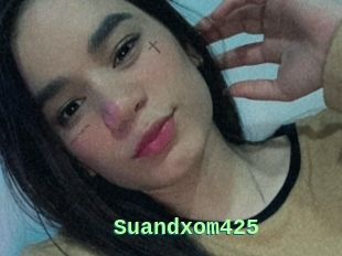 Suandxom425