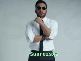 Suarezsxz