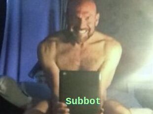 Subbot