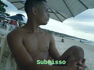 Submisso