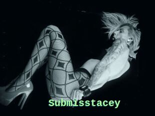 Submisstacey