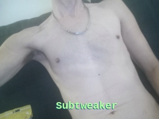 Subtweaker