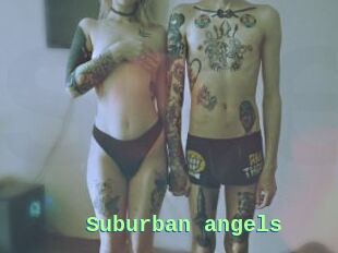 Suburban_angels