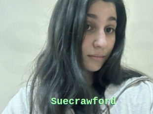 Suecrawford