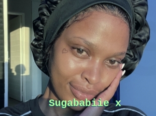 Sugababiie_x