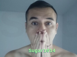 Sugar1014