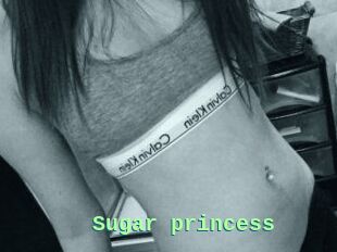 Sugar_princess