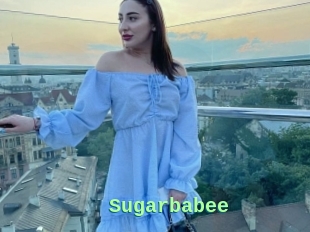 Sugarbabee